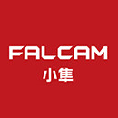 小隼影创力专卖店