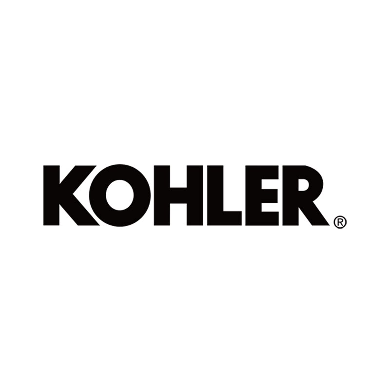 KOHLER科勒厨卫空间旗舰店 店铺LOGO