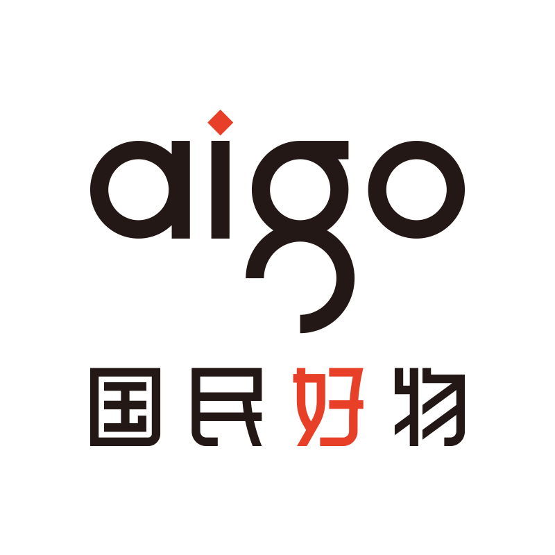 爱国者北京专卖店