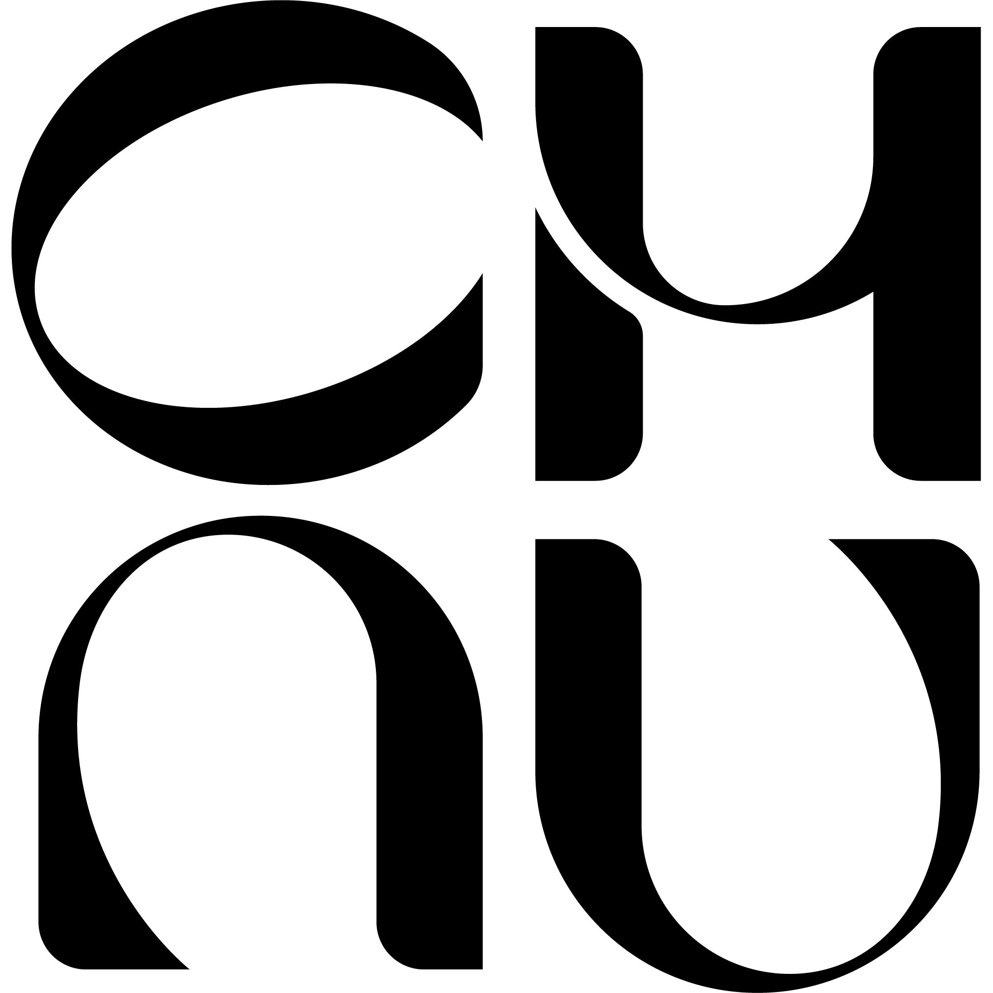 纯皙旗舰店 店铺LOGO