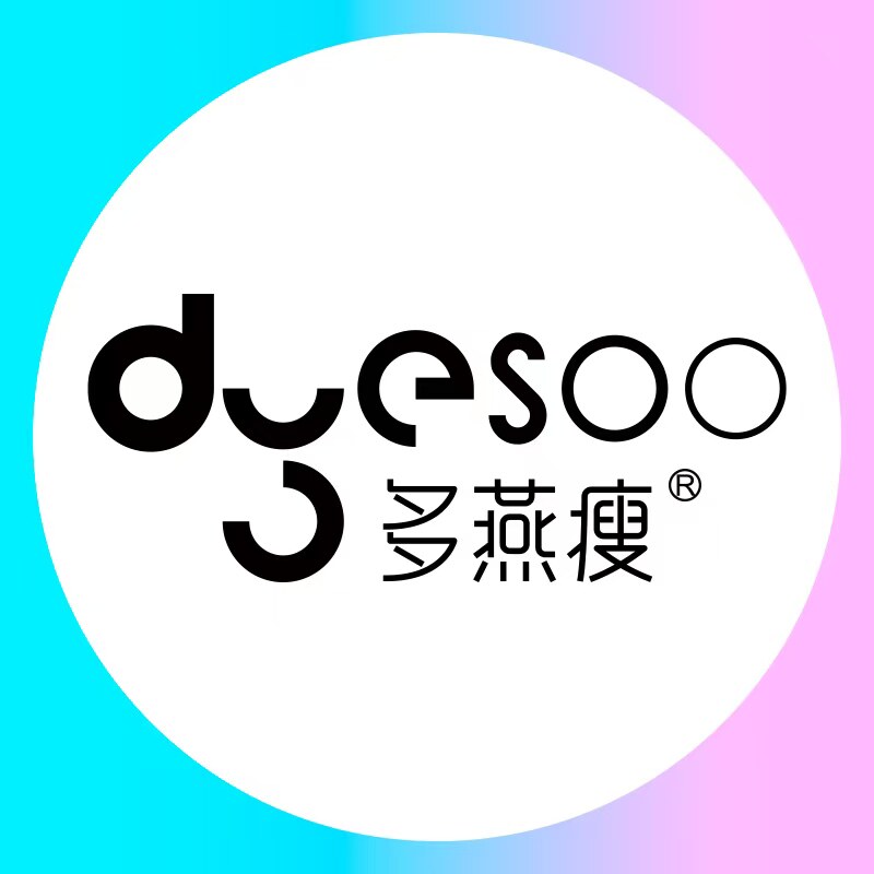 多燕瘦保健食品旗舰店