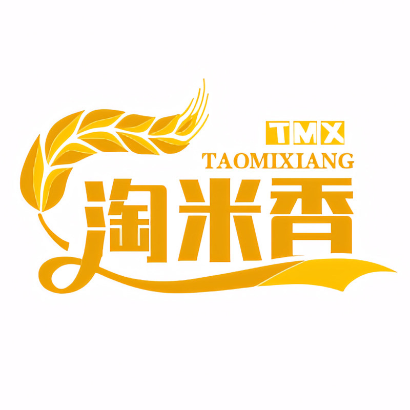 淘米香澄谷原专卖店 店铺LOGO