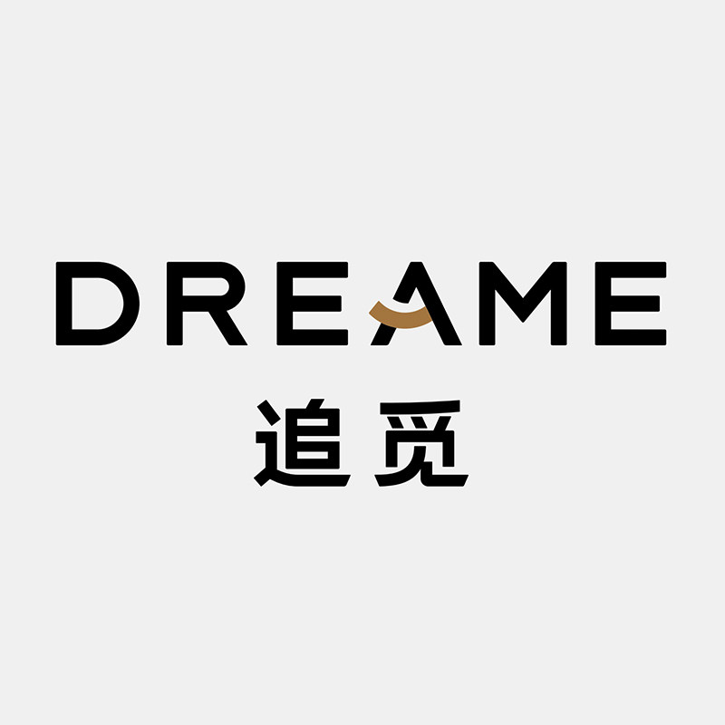 追觅美容仪器旗舰店