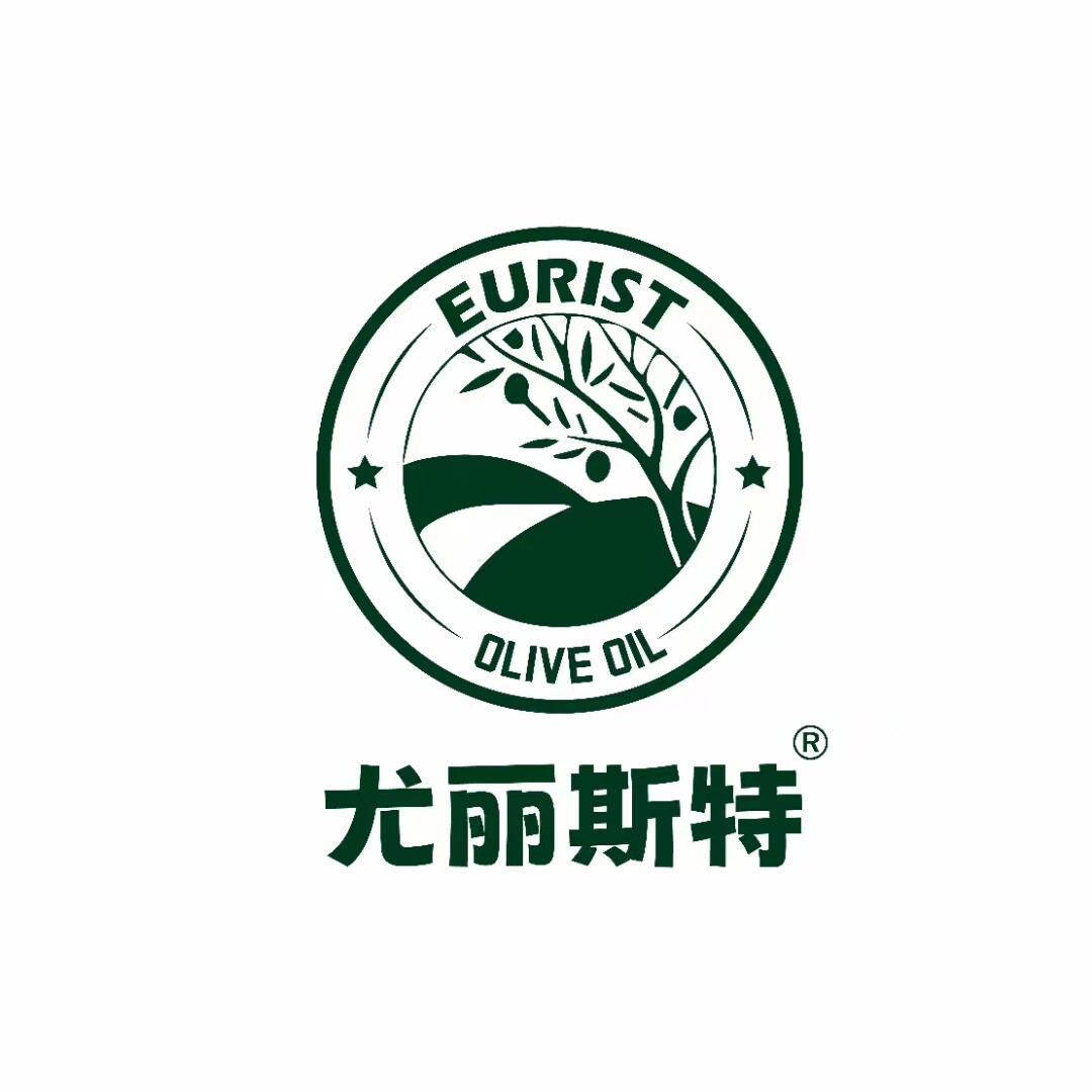 尤丽斯特粮油旗舰店
