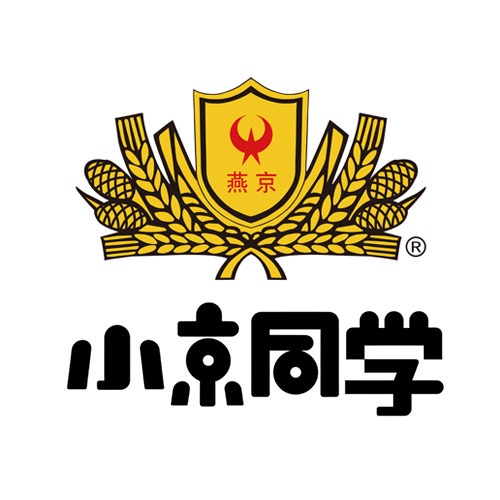 小京同学旗舰店