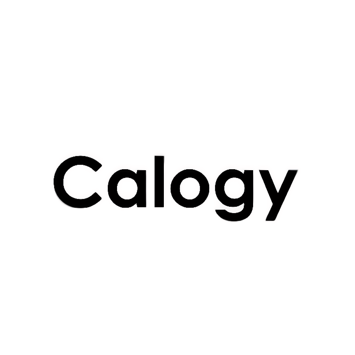 Calogy旗舰店