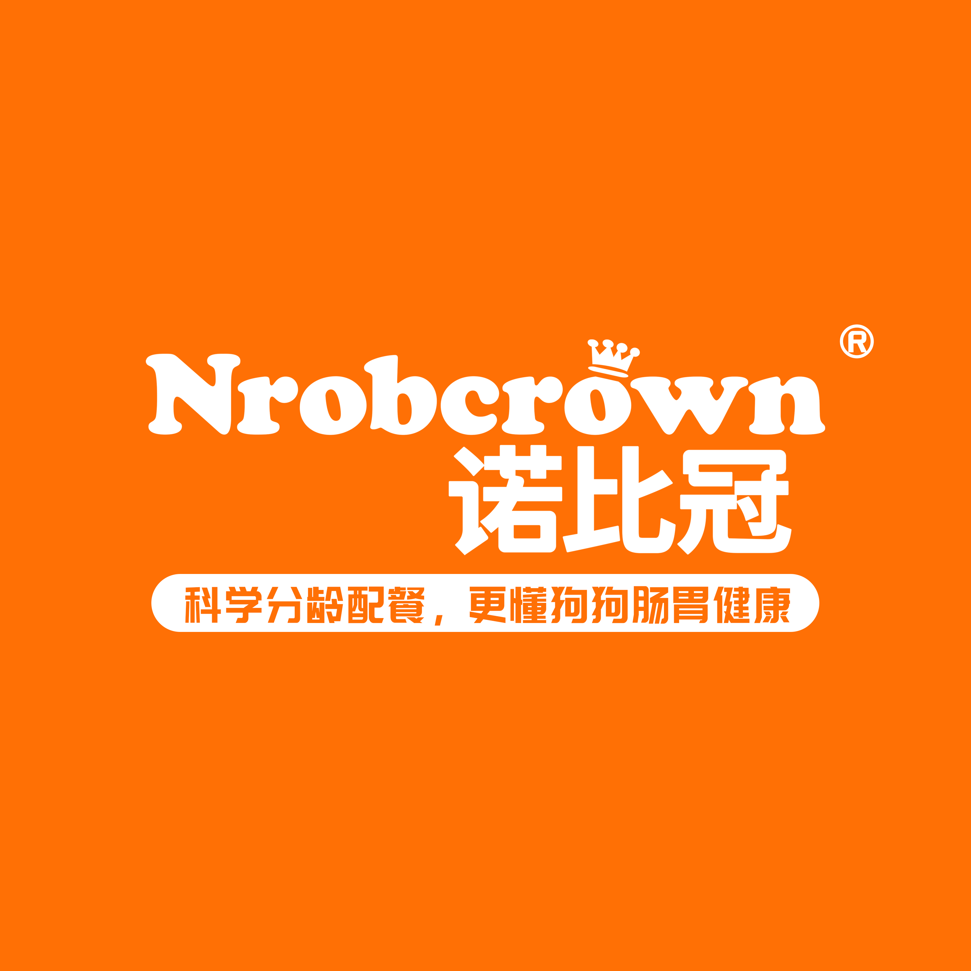 诺比冠旗舰店