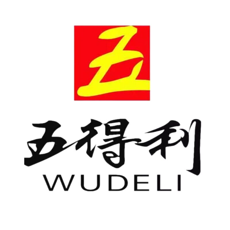 五得利鼎粮专卖店