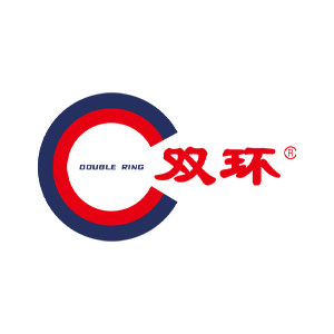 双环涂料旗舰店