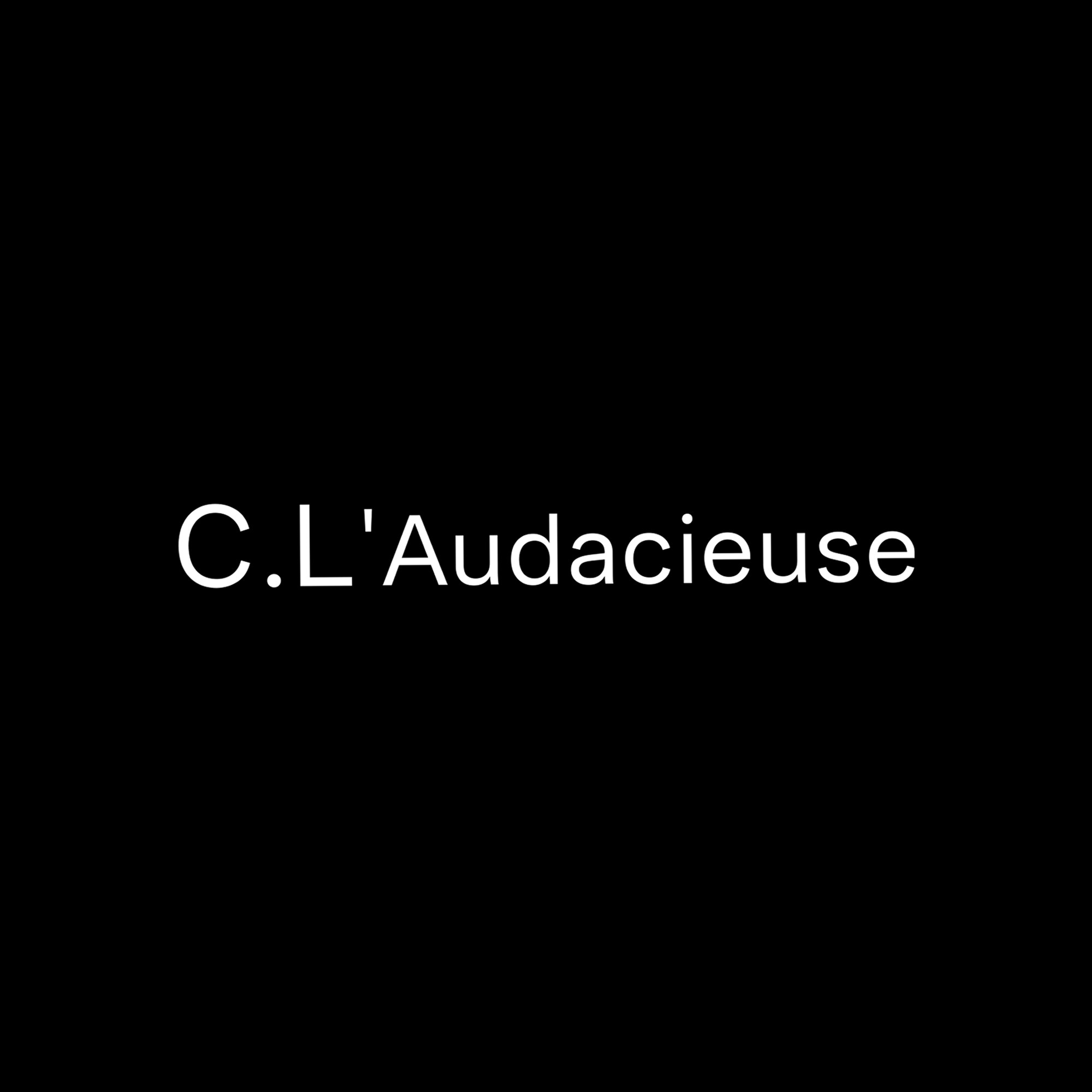 CL Audacieuse