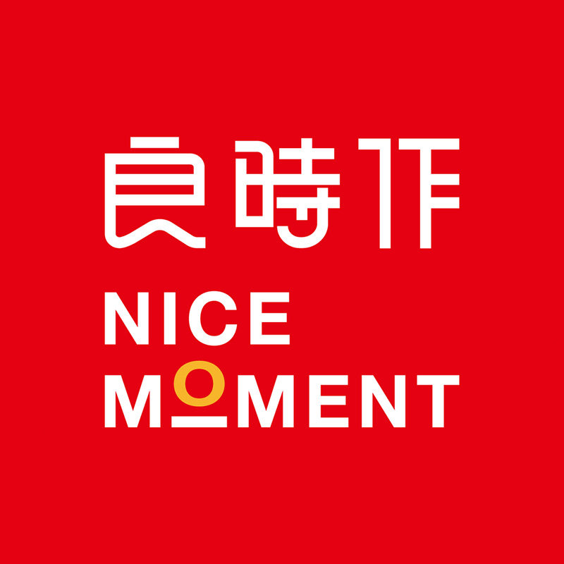 良时作旗舰店
