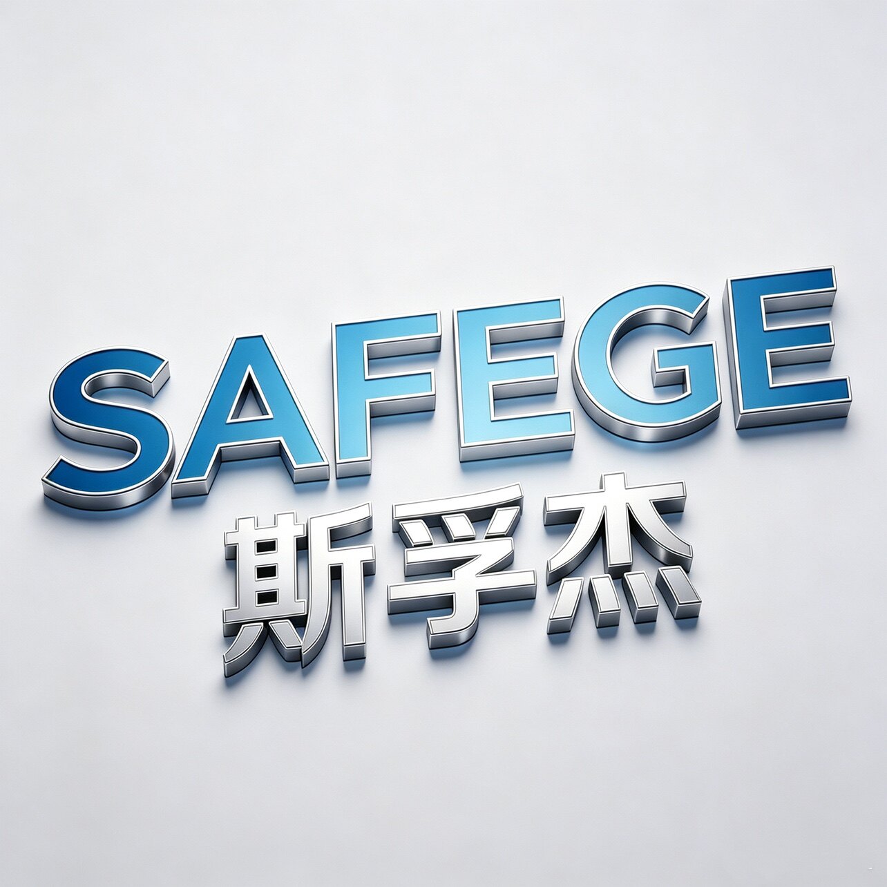 斯孚杰安全装置