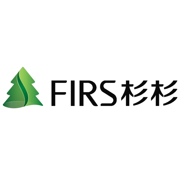 杉杉精选旗舰店logo