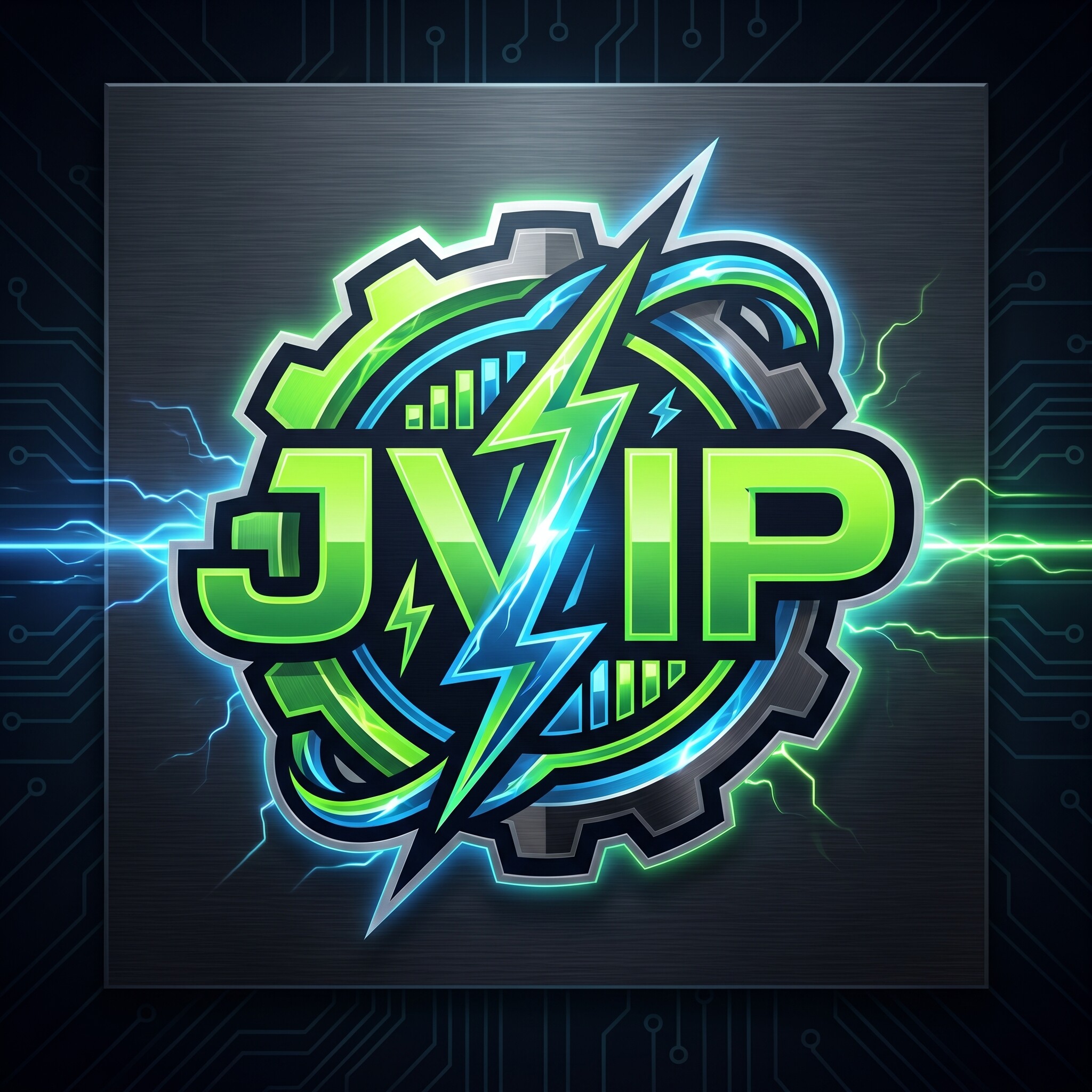 JVIP旗舰店