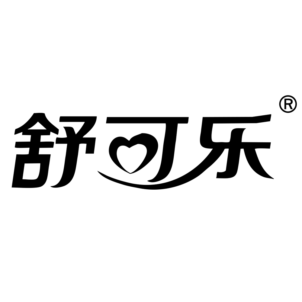 舒可乐通源专卖店 店铺LOGO