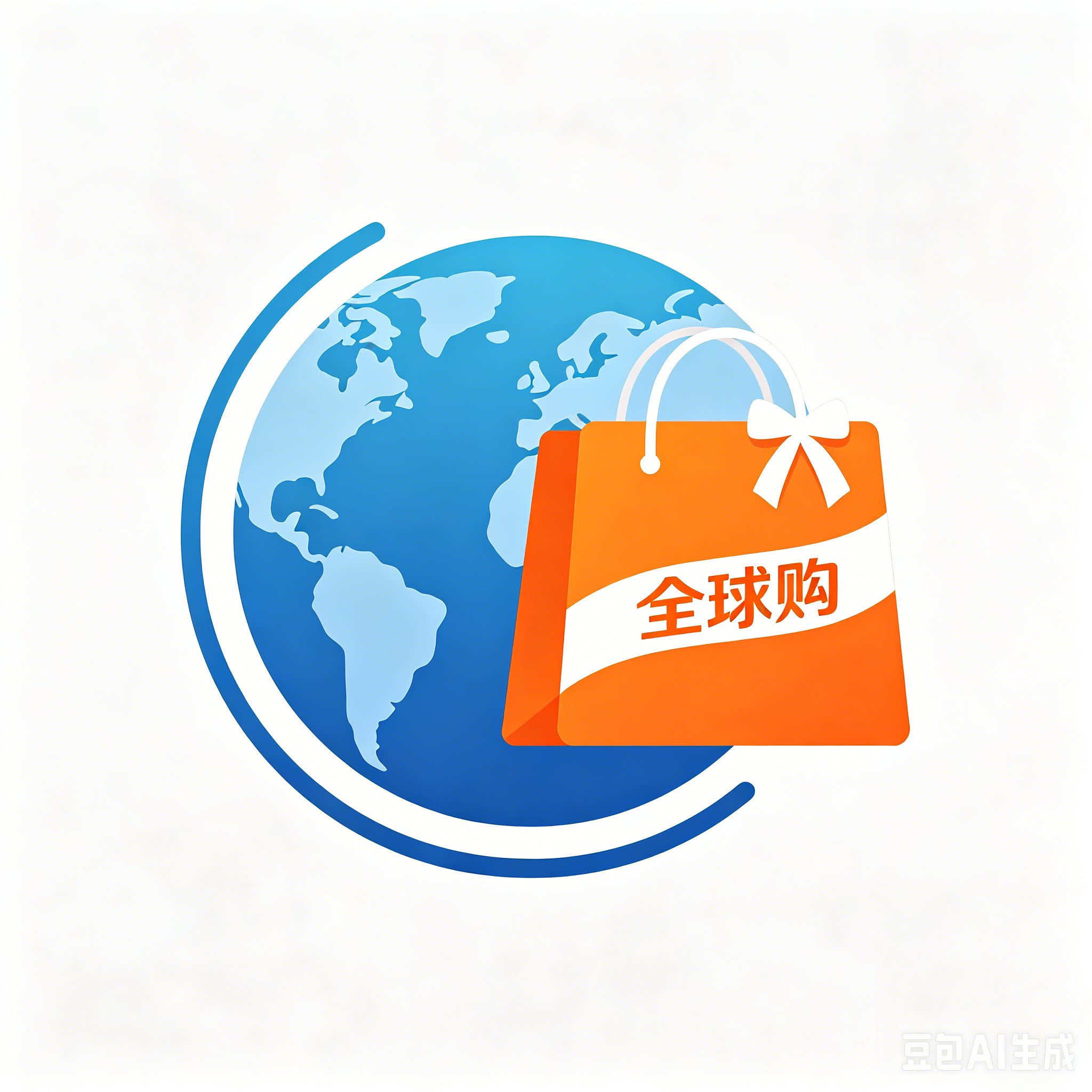 美洲健康购