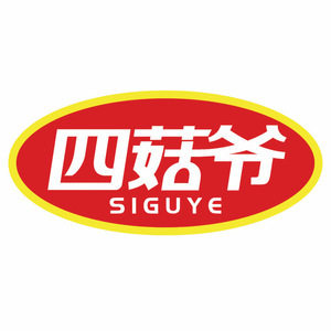 四菇爷食品旗舰店
