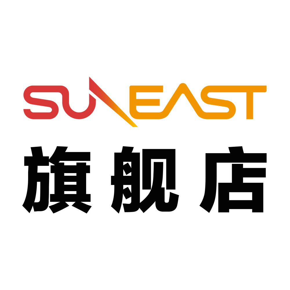 SUNEASTULTIMATEPRO旗舰店