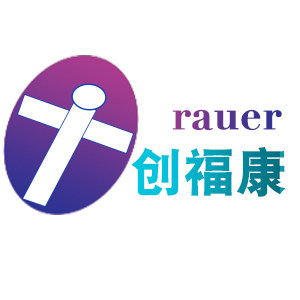 科泊莱医疗器械专营店