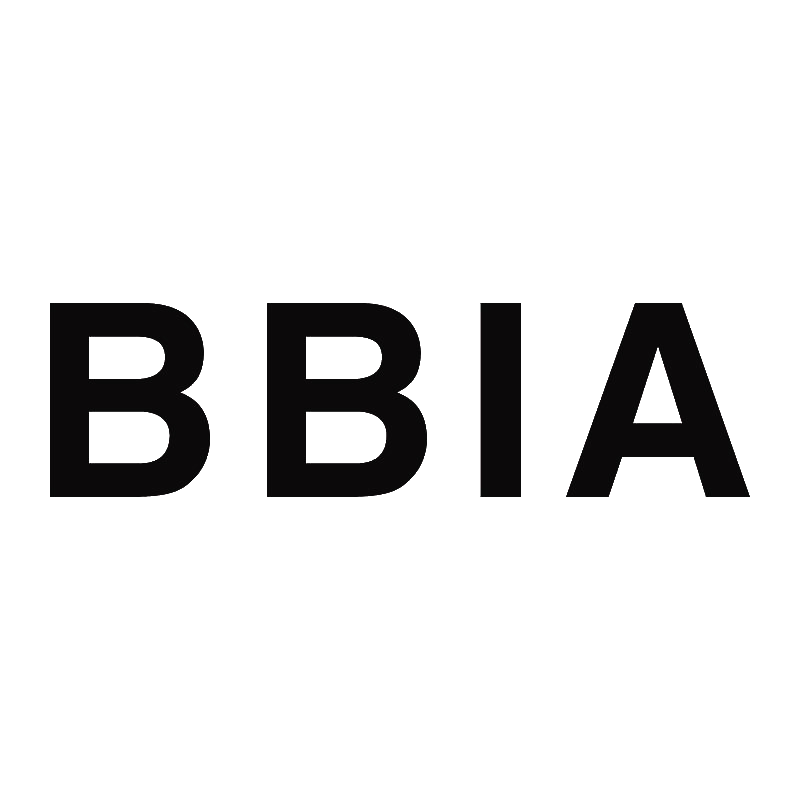 BbiA旗舰店 店铺LOGO