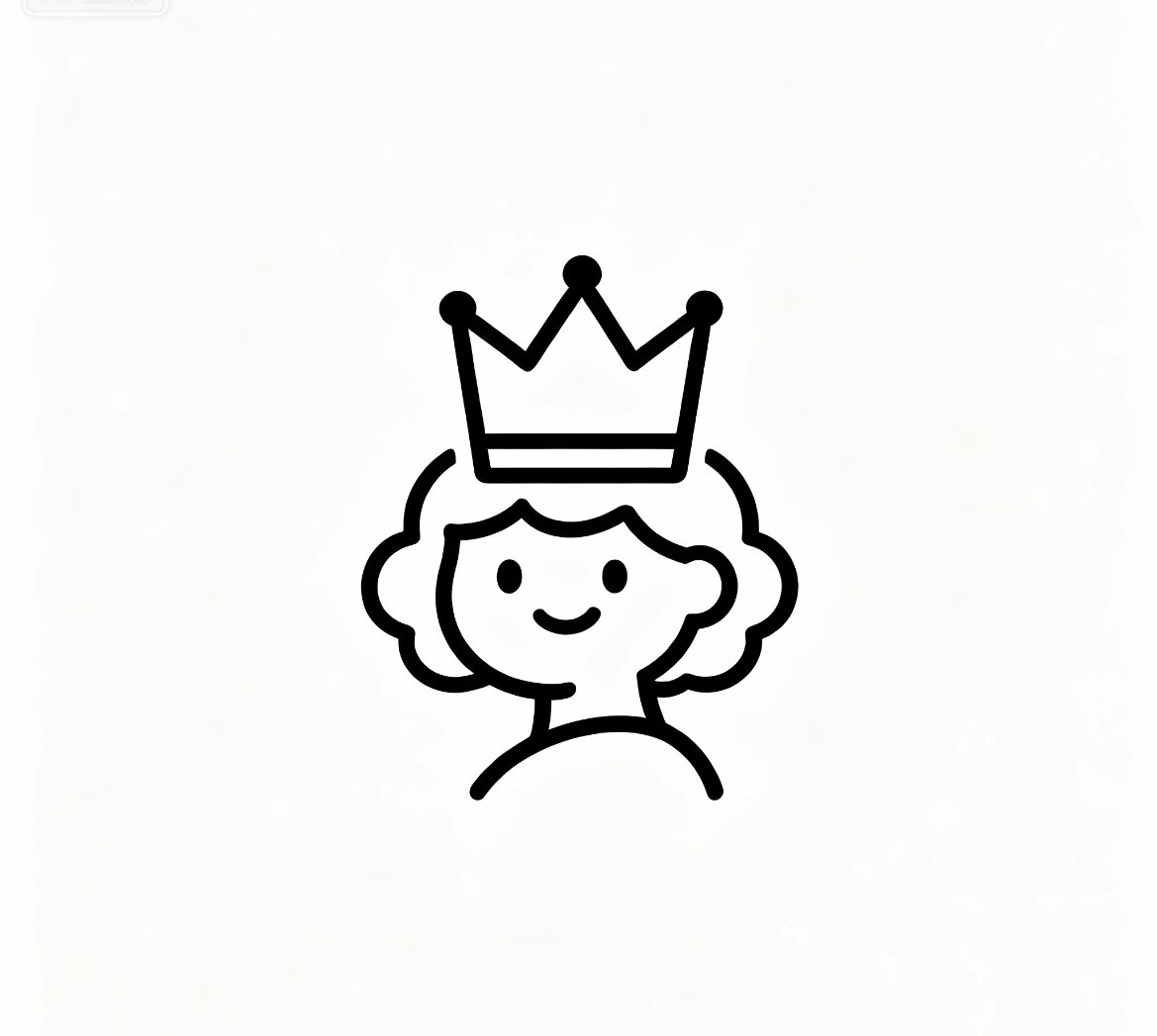 面包小王子