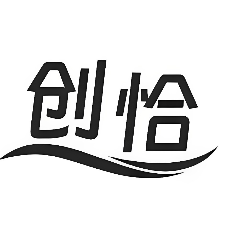 创恰设计旗舰店