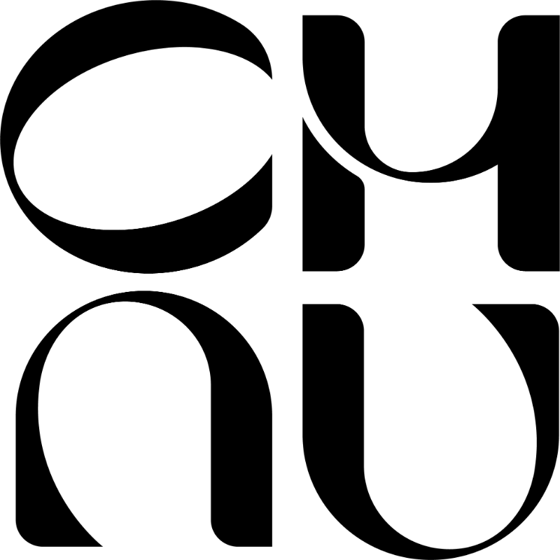 纯皙一星河