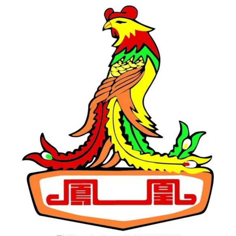 鳯凰品牌直销店