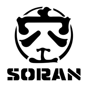 SORAN旗舰店