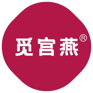 觅宫燕旗舰店 店铺LOGO