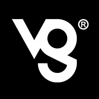 VUUG知意专卖店 店铺LOGO