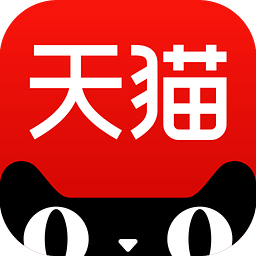 CaidayKeshy旗舰店 店铺LOGO