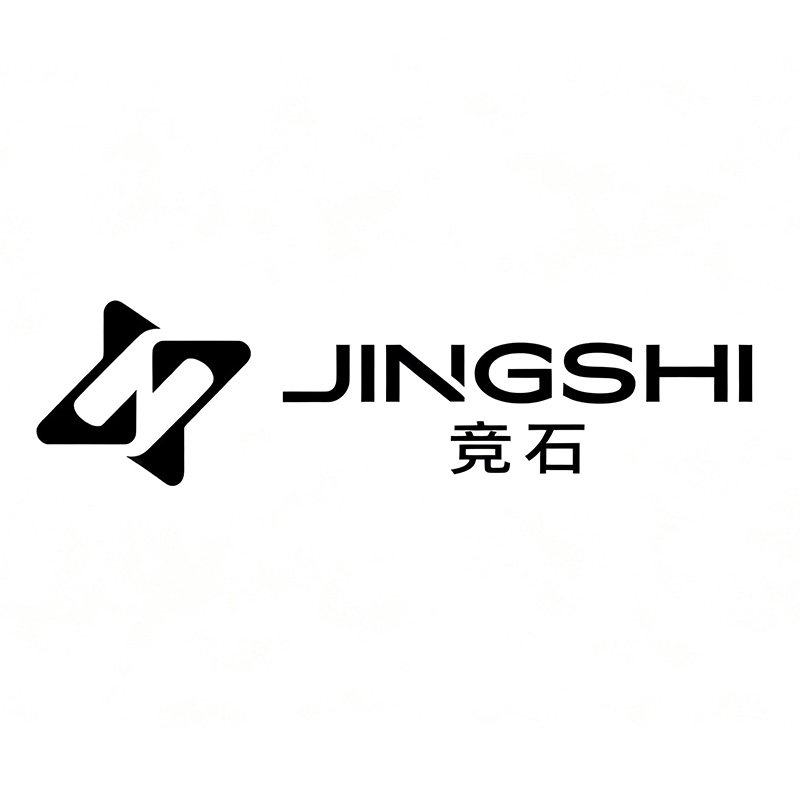JINGSHI竞石运动旗舰店 店铺LOGO