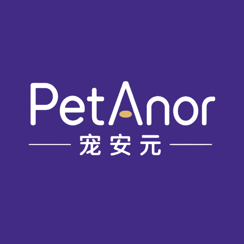 宠安元旗舰店