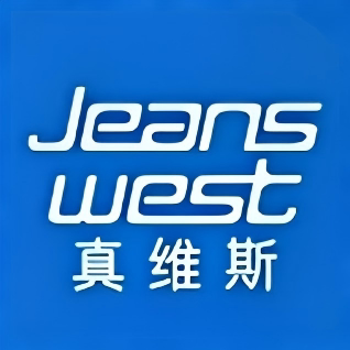 真维斯拖鞋旗舰店 店铺LOGO