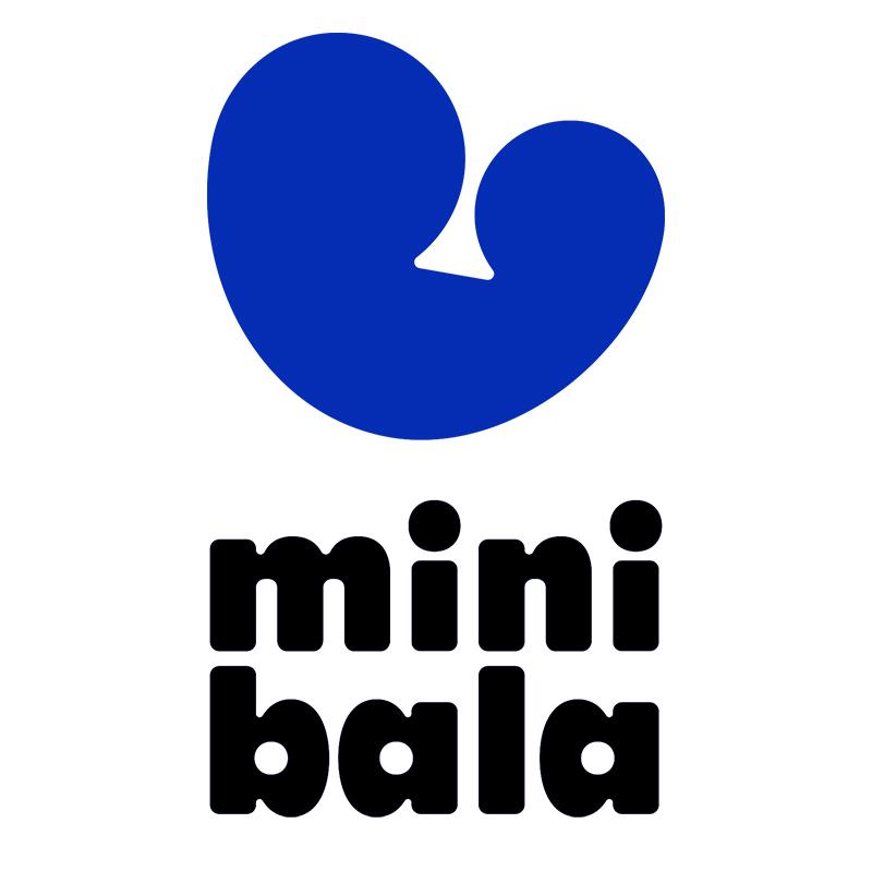 minibala尚程专卖店