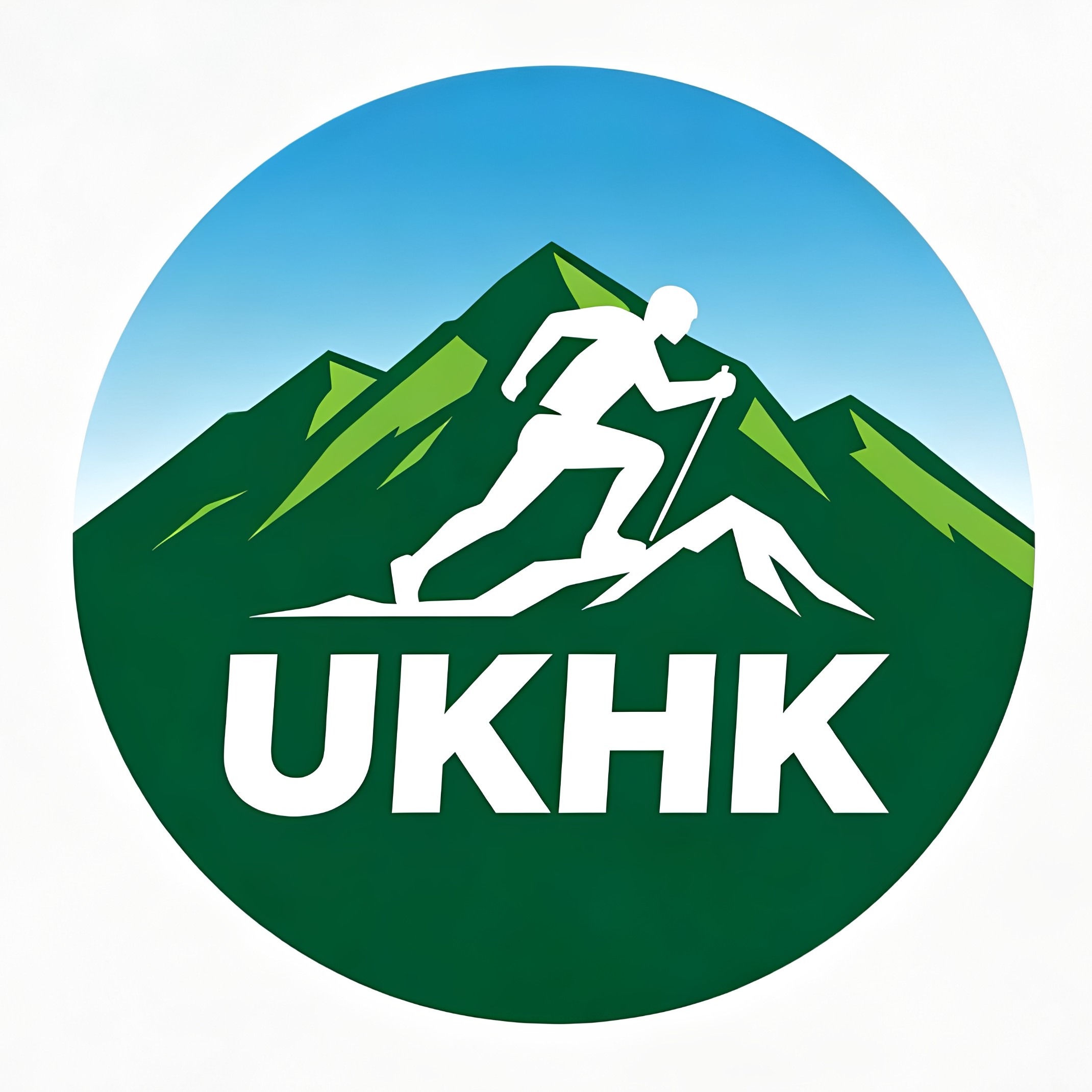 UKHK运动户外旗舰店