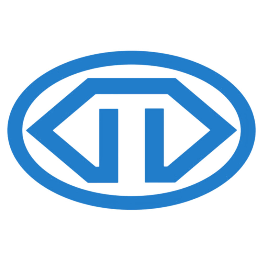 慈达阀门管件一站式企业店 店铺LOGO