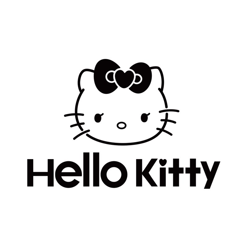 HelloKitty化妆品旗舰店