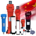 压缩空气净化设备品牌店