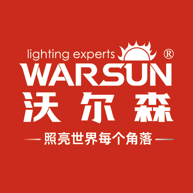 warsun航峰专卖店