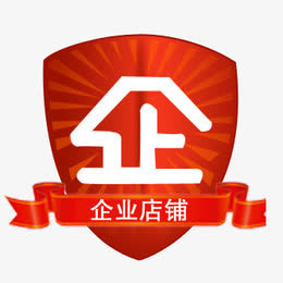 怀成窗帘企业店