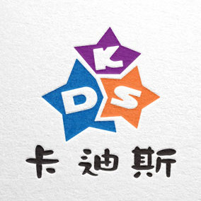 卡迪斯玩具