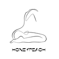 HoneyPeach 甜桃