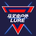 马叉虫路亚渔具商城