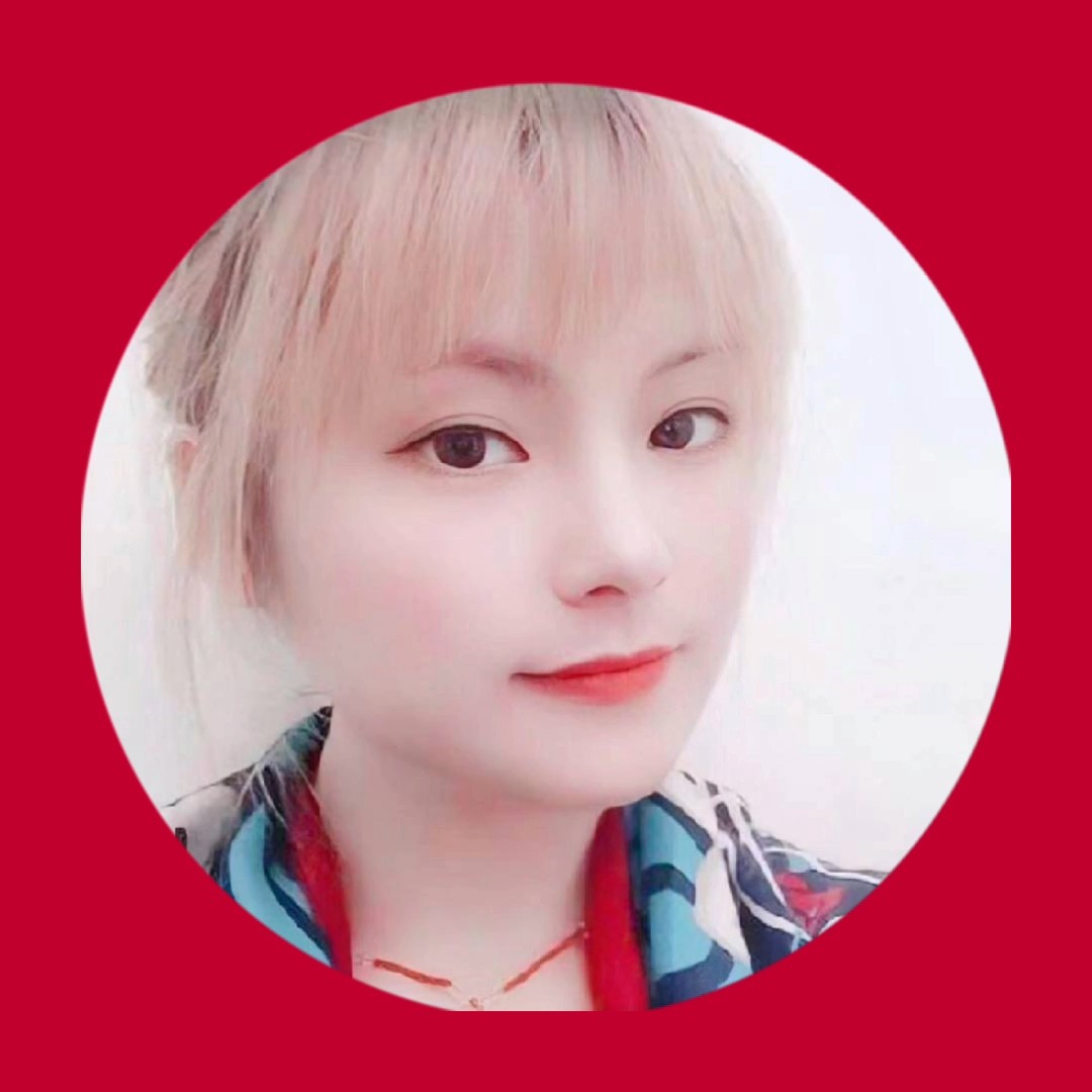 诱惑杭州女装线下实体批发店