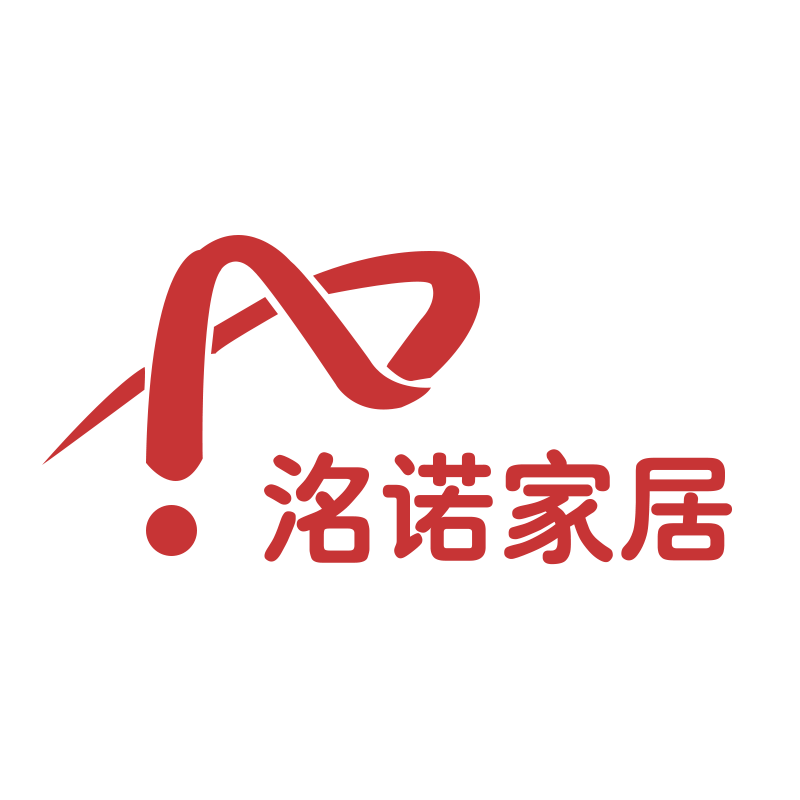 洺诺家居