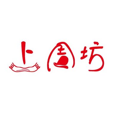 上周坊品牌店
