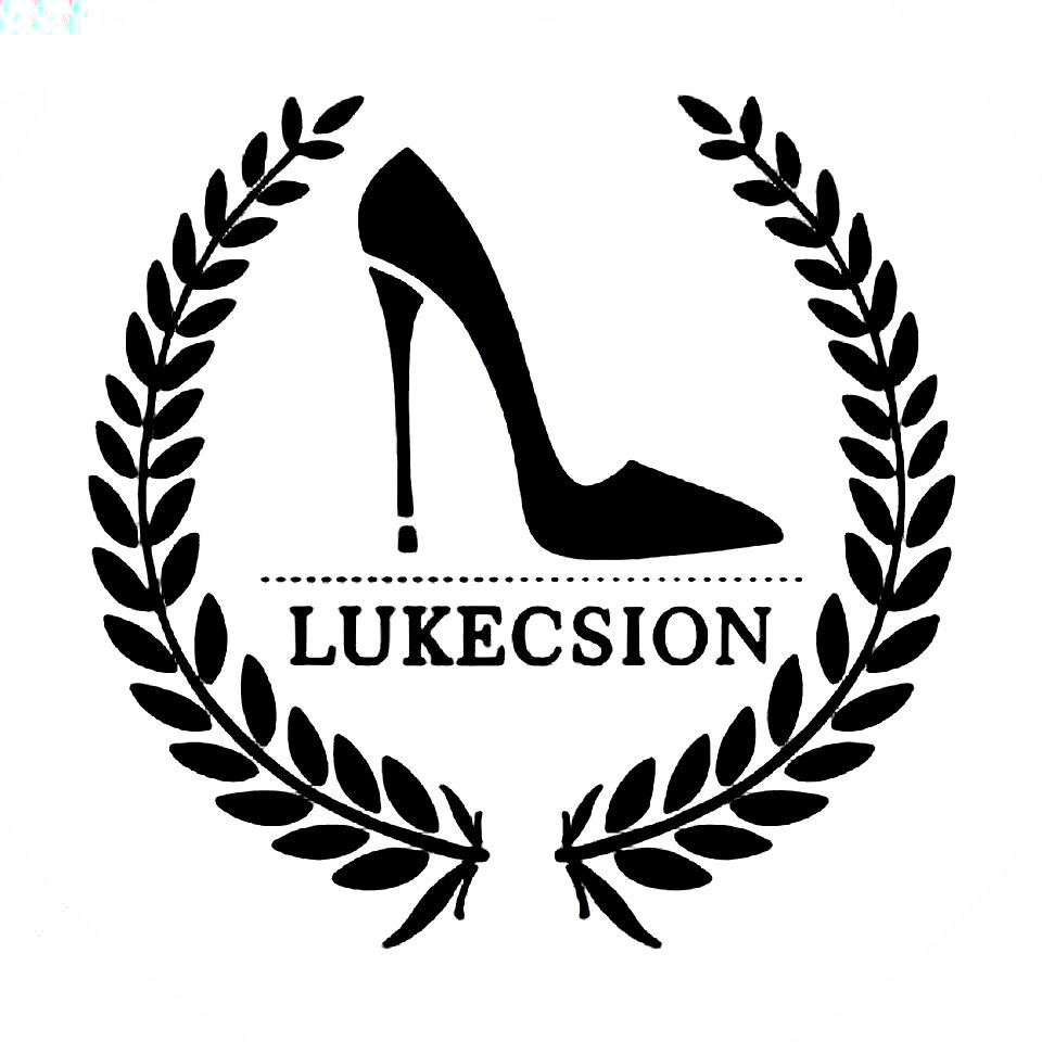 lukecsion旗舰店