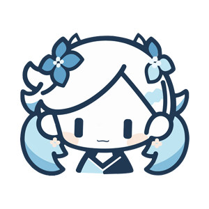 仲夏日韩娱小店